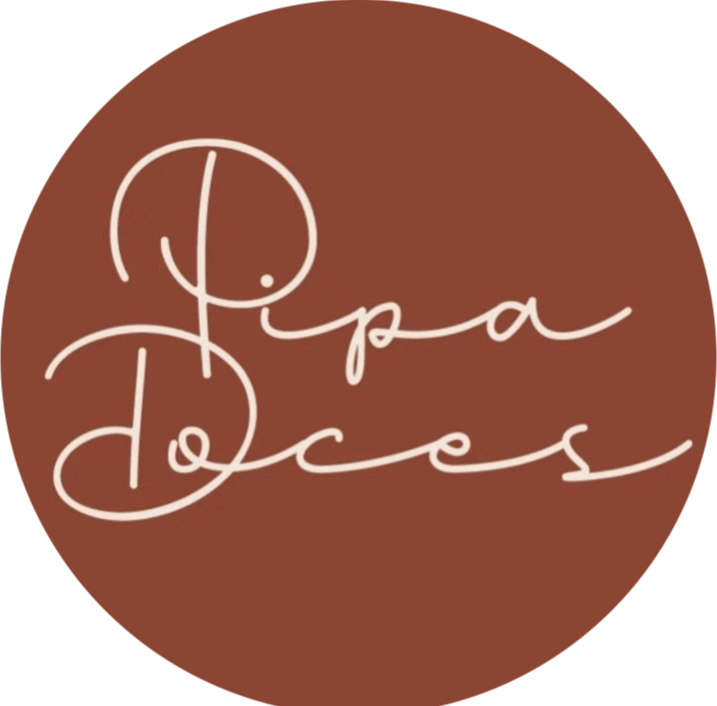 Pipa Doces