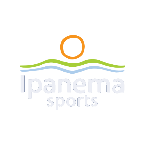 Ipanema Sports
