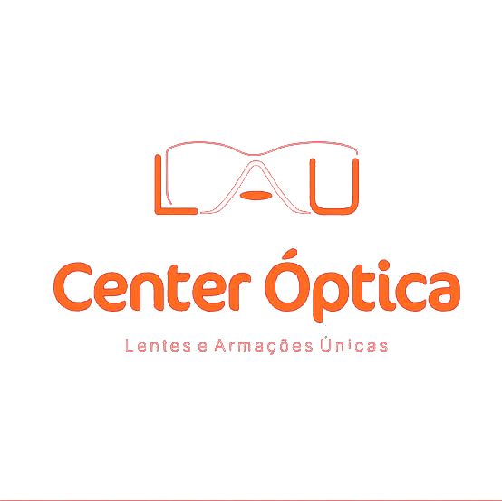 Center Óptica Lau