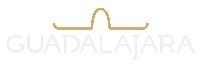Guadalajara