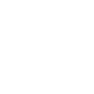 O Boticário