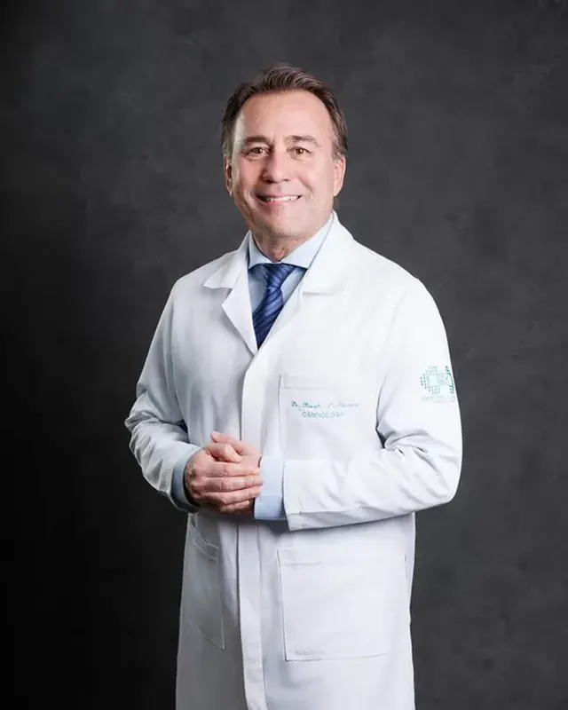Renato Saraiva